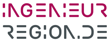 IngenieurRegion Logo