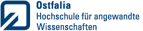 Logo der Ostfalia Hochschule für angewandte Wissenschaften