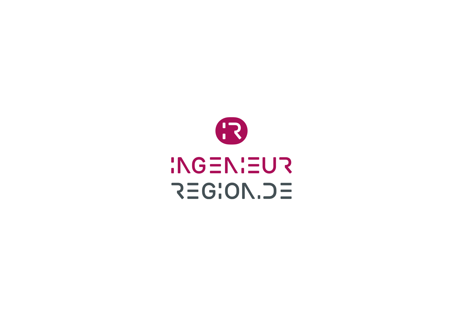 Ingenieurregion.de Logo