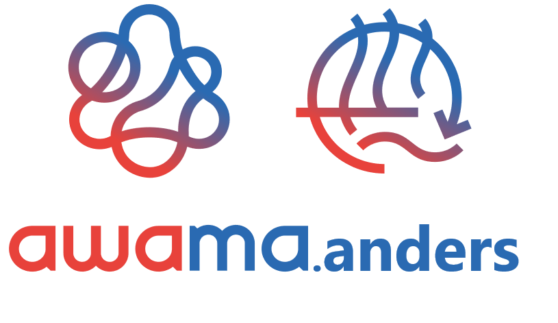 awama Logo