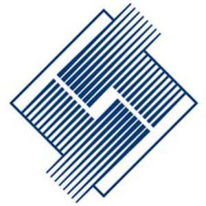 Logo "TT" Technologietransfer